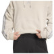 Adidas Γυναικείο φούτερ Fleece Hoodie